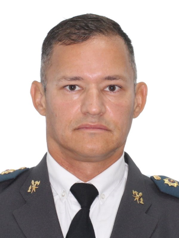 Diretor da DTel