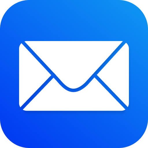 E-mail Institucional