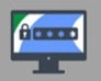 Portal Intranet