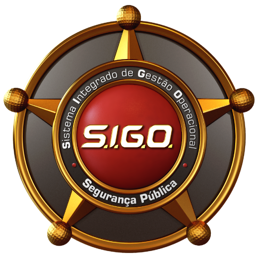 SIGO